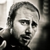 Andrea Banfi - Fotografo