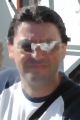 Maurizio Armanno