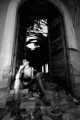 Angelo Vitelli Photographer