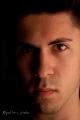 alex poffe
