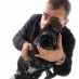 Andrea Figallo - Fotografo