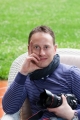 Matteo Tacconi