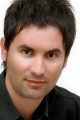 Gianfranco Avallone