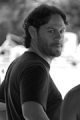 Stefano Pratesi 