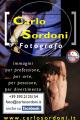 Carlo Sordoni