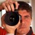 DARIO PIVA - Fotografo