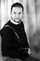 Danilo Assara