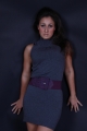 FOTOFashion
