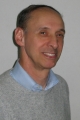 Fabio Nardi