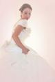 Marina Cappai Fotografo - Focus -