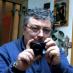 Delprete Luca - Fotoamatore