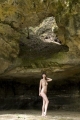 Gio photo.immagine