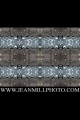 Jean Mill