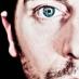 LukePhoto -- Luca Trotta - Fotoamatore