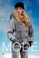 Mode Fashion Agency