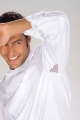 Marco Oberto