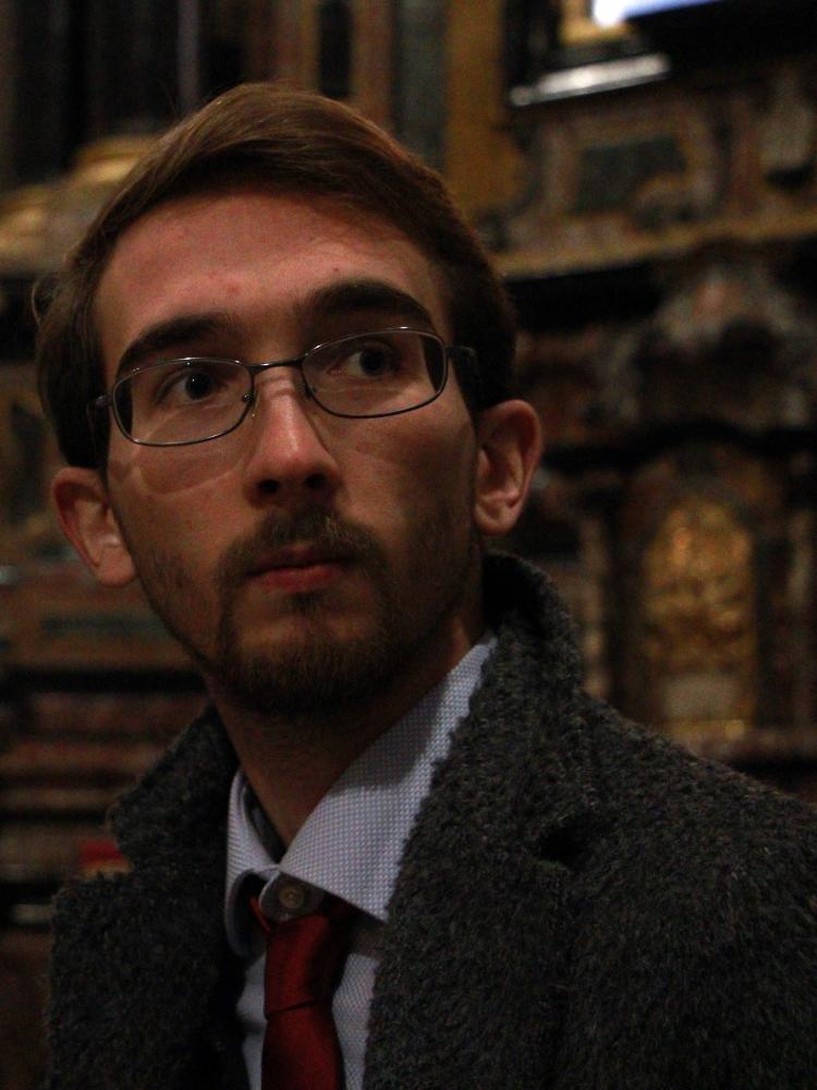 fotoportale-it-marco-v-fotoamatore-di-novara