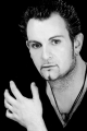 Massimo Bartolozzi