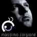 Massimo Forgione - Fotografo