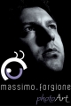Massimo Forgione