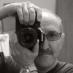 Maurizio Pappisi - Fotografo