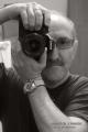Maurizio Pappisi