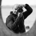 Michele Chellin - Fotoamatore