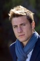 Nedo Domizi