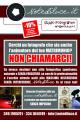 Notediluce