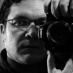 Paolo Ferrera - Fotoamatore
