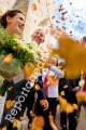 Reportage di Matrimoni
