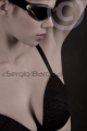 Sergio Barozzi