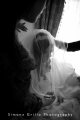 Simona Grillo Photography