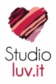 Studio luv