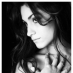 Vanessa Gagliano - Fotografo