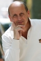 Alex Comaschi