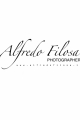 Alfredo Filosa
