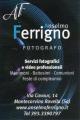 Anselmo Ferrigno
