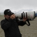 Antonino Dattola - Fotografo