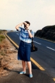 Barbara Andolfi