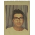 Pierluigi Barbieri - Fotografo