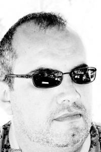 Carlo Caccia