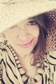 Carole Basile