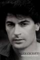 Alex Ciciotti