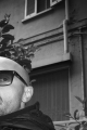 Davide Ambroggio