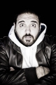 Davide di Tria