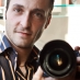 Davide Fiore - Fotografo