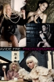Davide Fre