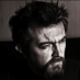 Luca DEMONRAT Granai - Fotografo