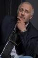 Dennis Castelli